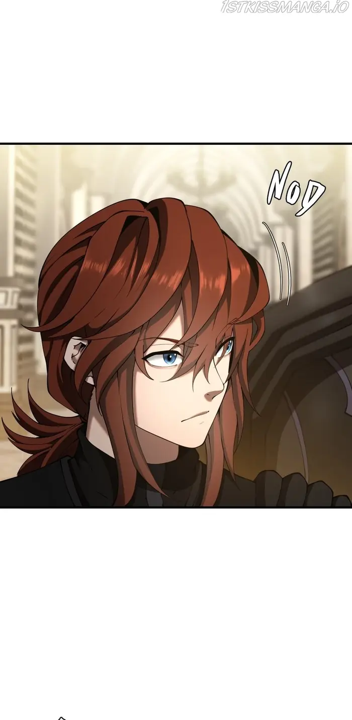 The Beginning After the End Chapter 175 image 23_optimized